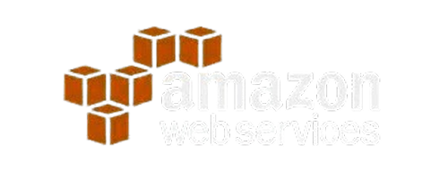 Amazon Web Services