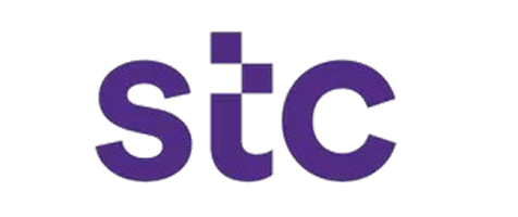 STC