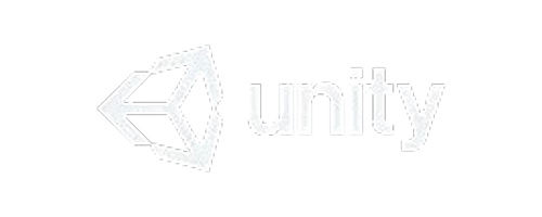 Unity