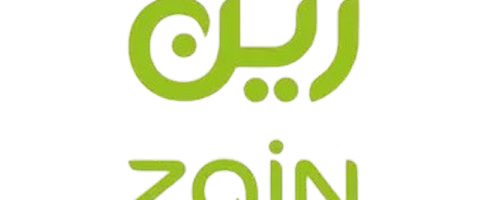 Zain